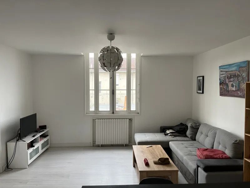 Maison à vendre, 80m², La Réole
