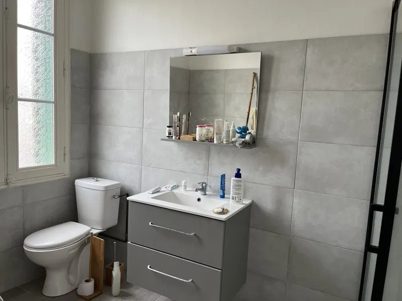 Maison à vendre, 80m², La Réole