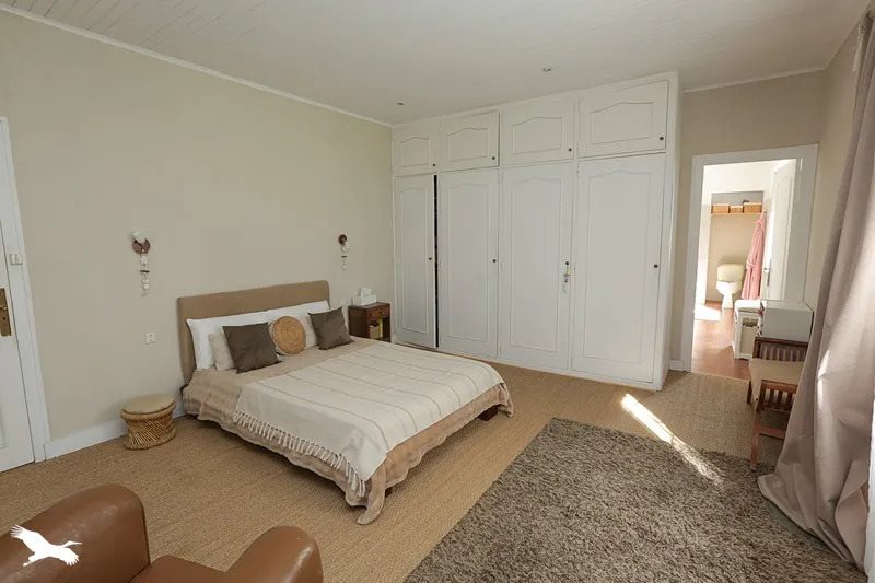 Maison à vendre, 425m², La Réole