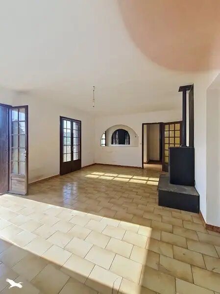 Maison à vendre, 190m², Coimères