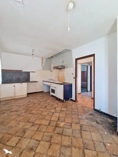Maison à vendre, 190m², Coimères