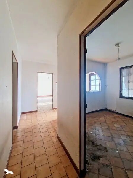 Maison à vendre, 190m², Coimères