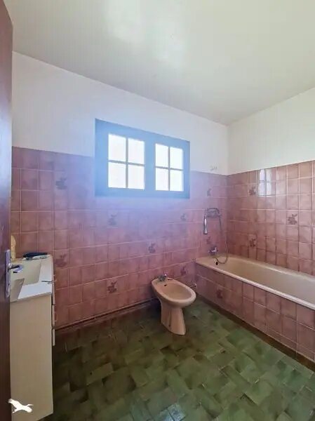Maison à vendre, 190m², Coimères