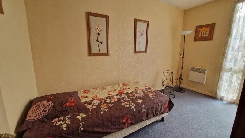 Maison à vendre, 100m², Langon