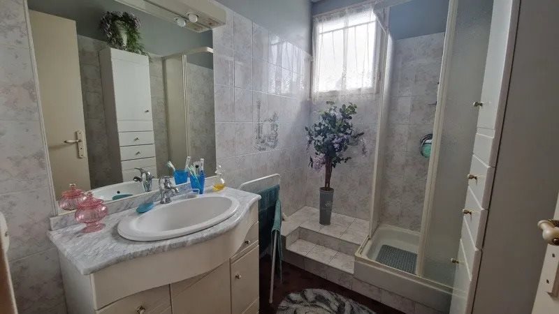 Maison à vendre, 100m², Langon