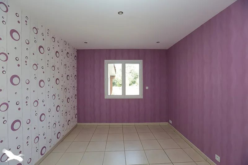 Maison à vendre, 150m², Sauternes