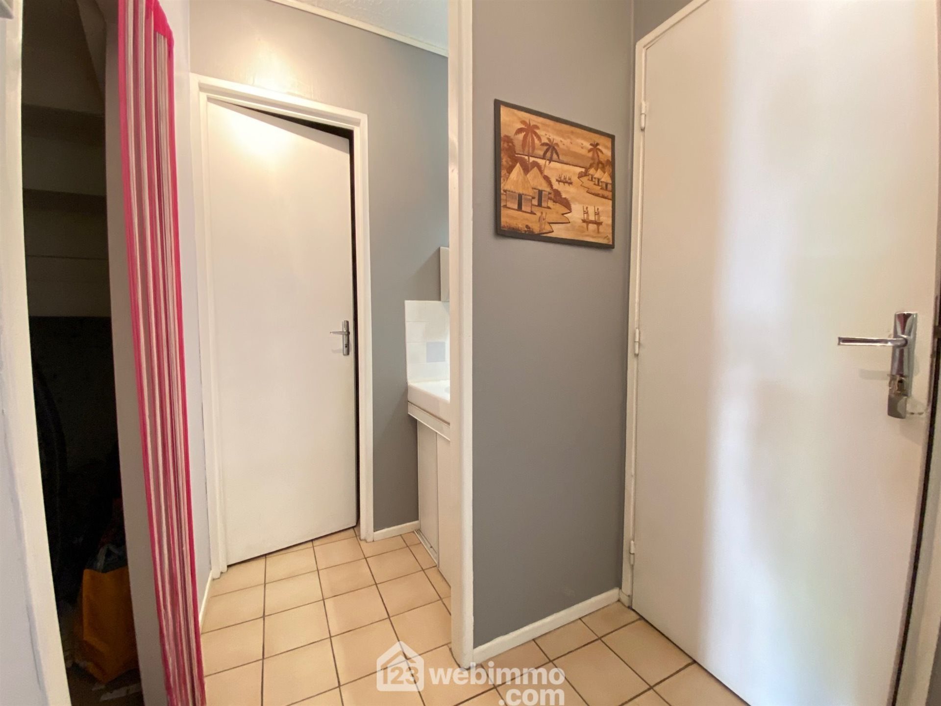 Maison à vendre, 117m², Bondoufle