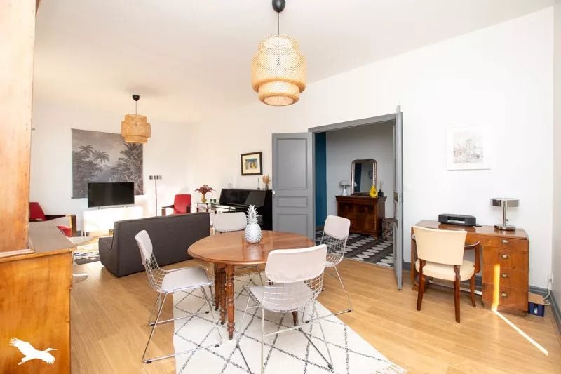 Maison à vendre, 176m², Portet-sur-Garonne
