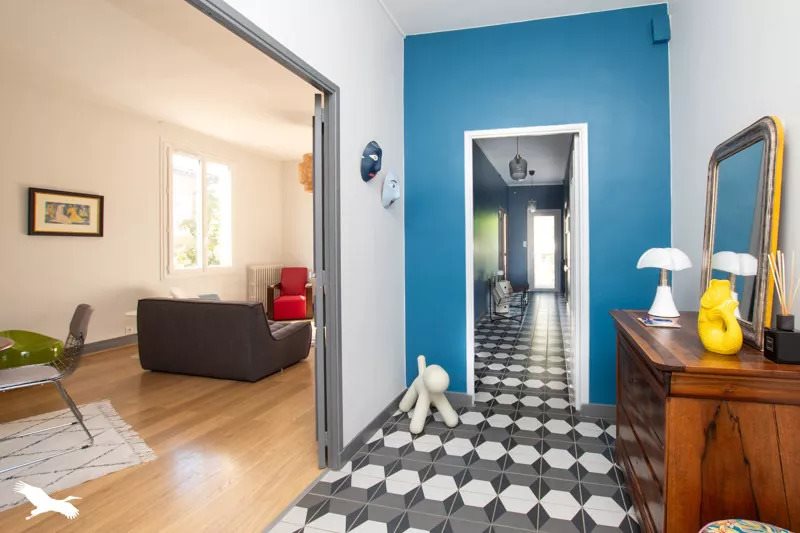 Maison à vendre, 176m², Portet-sur-Garonne
