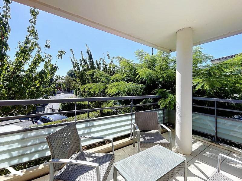 Appartement à vendre, 65m², Portet-sur-Garonne