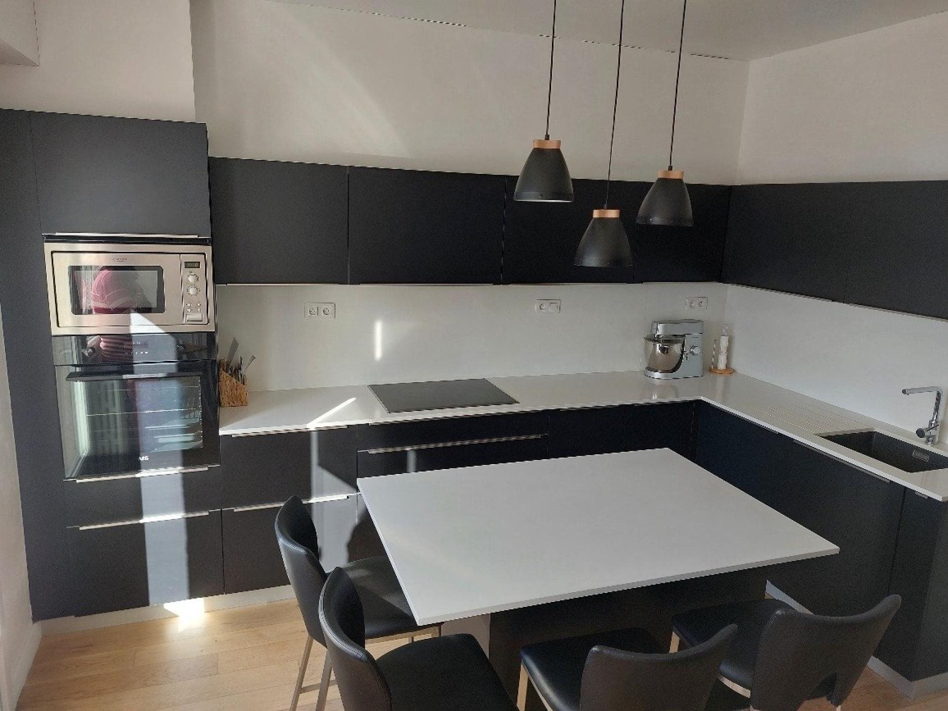 Maison à vendre, 200m², Rieupeyroux