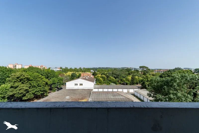 Appartement à vendre, 64m², Toulouse