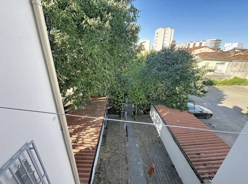 Appartement à vendre, 55m², Toulouse