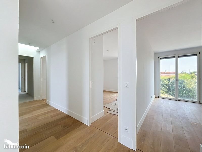 Maison à vendre, 225m², Brax