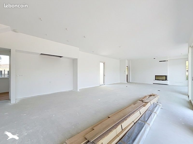 Maison à vendre, 225m², Brax