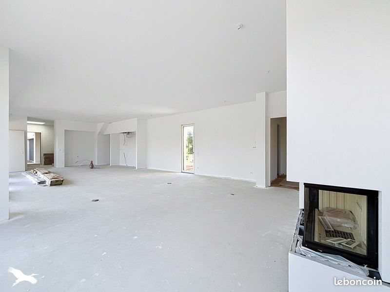Maison à vendre, 225m², Brax