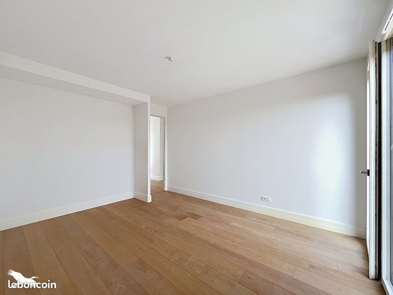 Maison à vendre, 225m², Brax