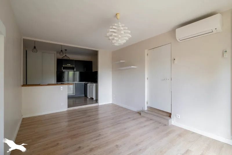 Maison à vendre, 182m², Pibrac