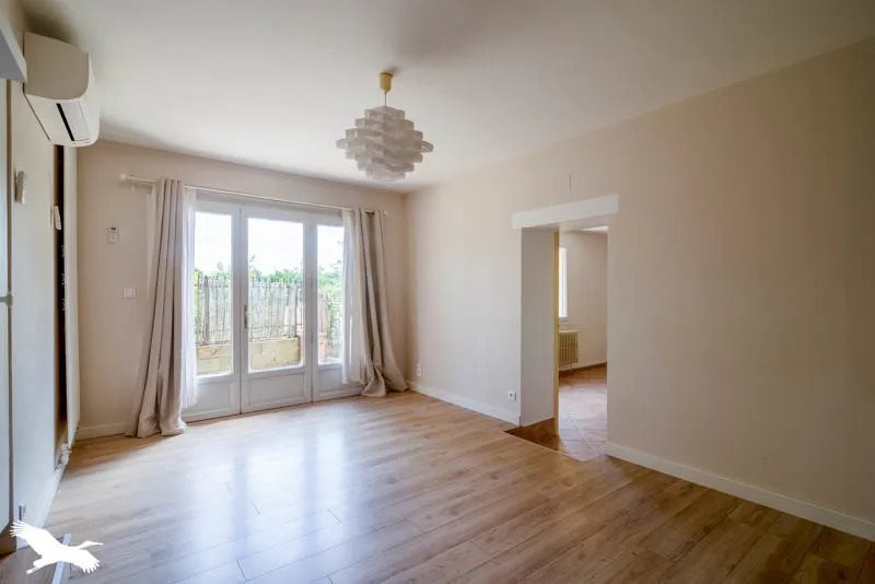 Maison à vendre, 182m², Pibrac