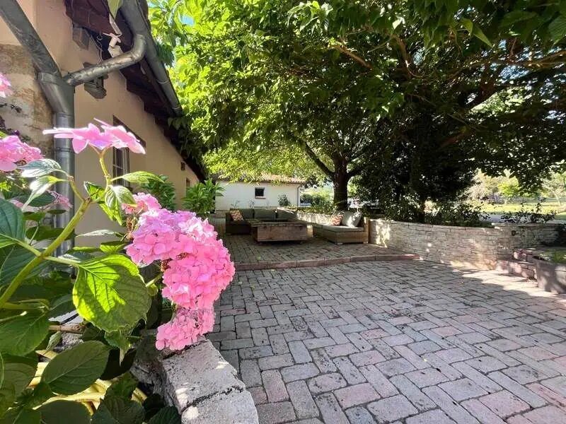 Maison à vendre, 270m², Léguevin