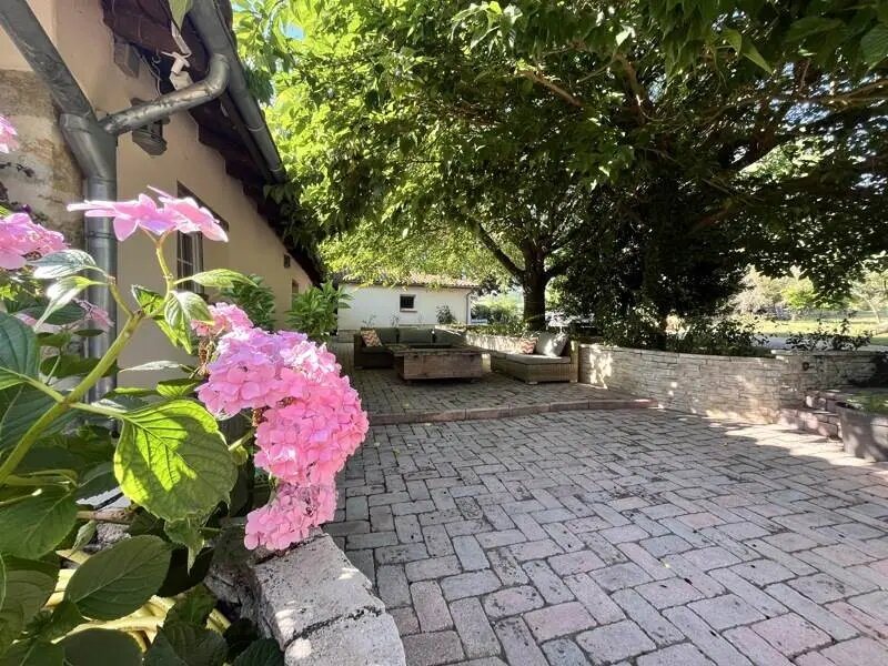Maison à vendre, 270m², Léguevin