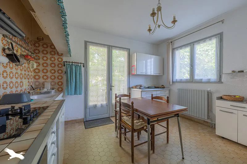 Maison à vendre, 113m², L'Union