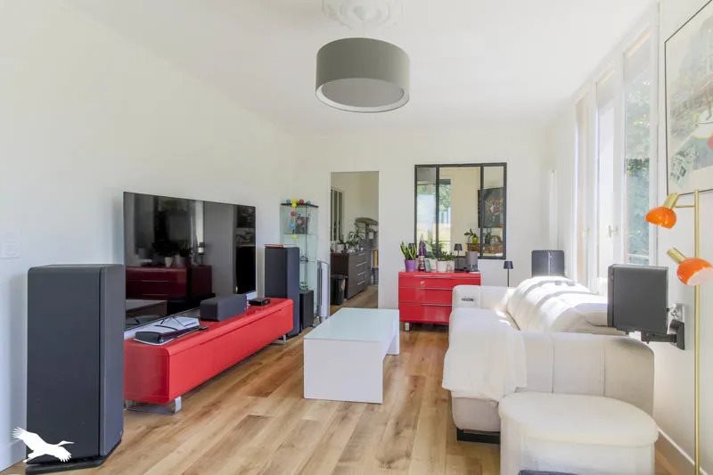 Maison à vendre, 150m², Marines