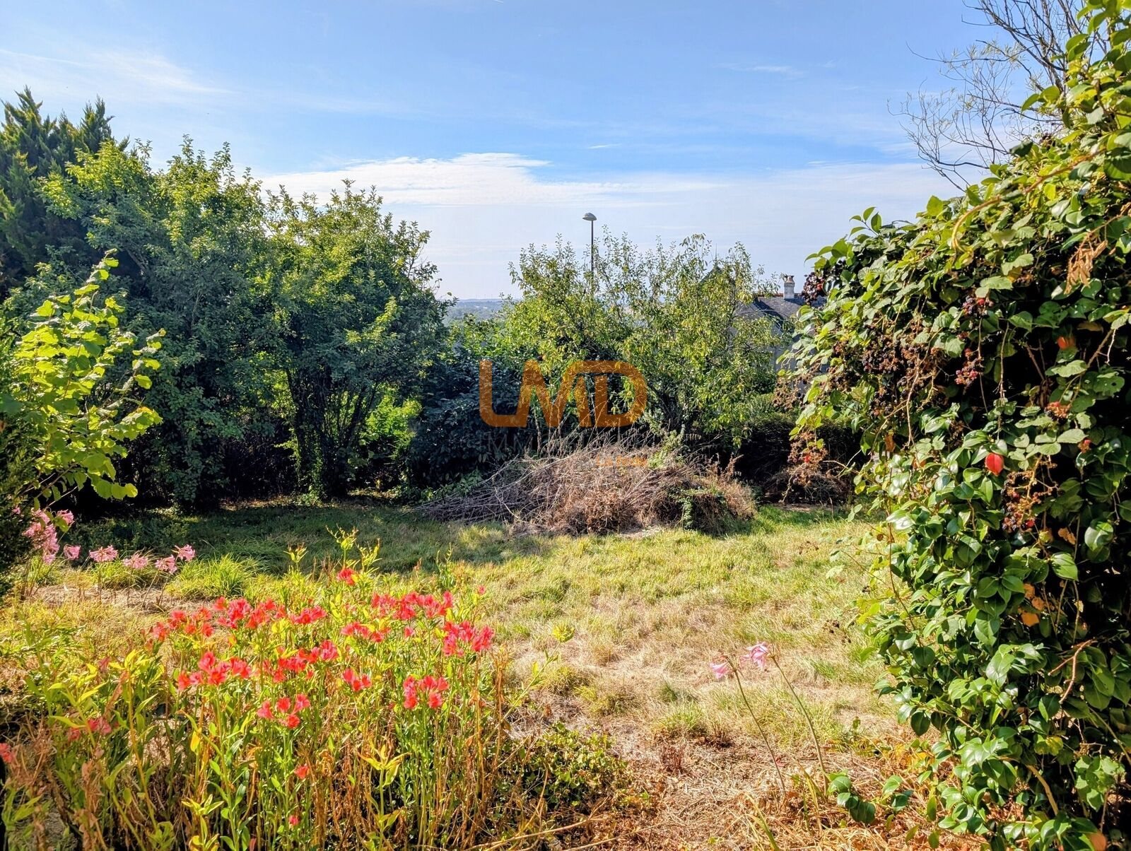 Maison à vendre, 131m², Pont-de-Buis-lès-Quimerch