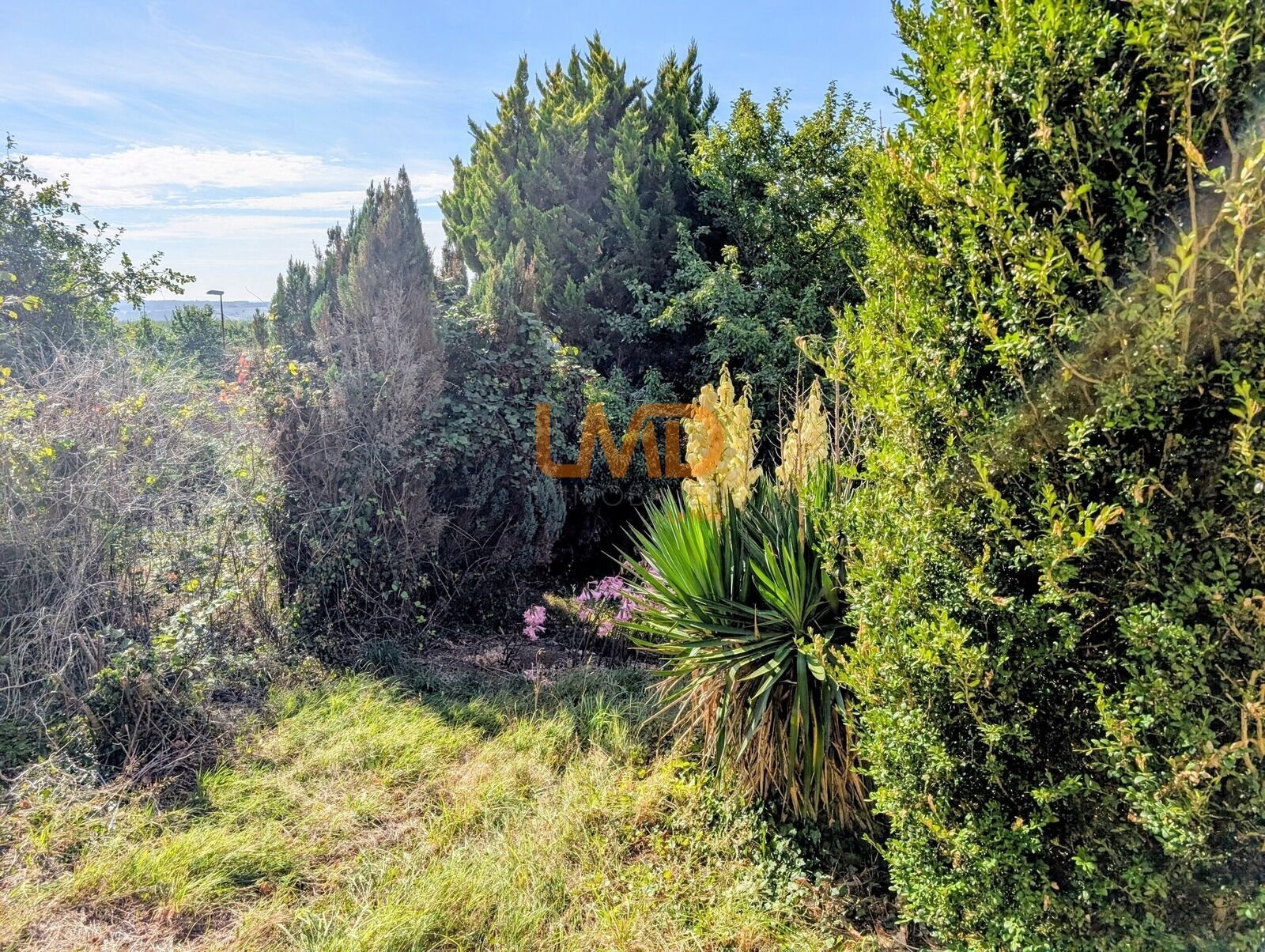 Maison à vendre, 131m², Pont-de-Buis-lès-Quimerch