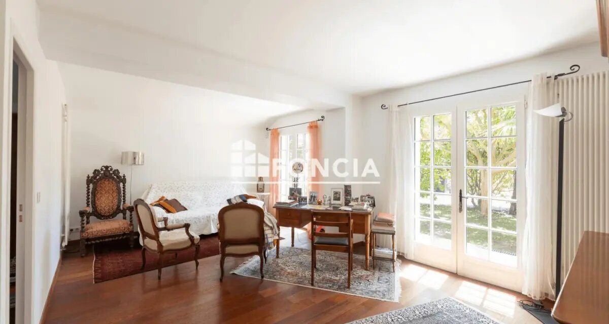 Maison à vendre, 230m², Bayonne