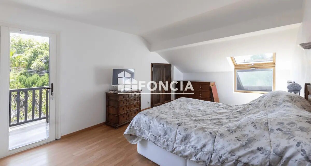 Maison à vendre, 230m², Bayonne