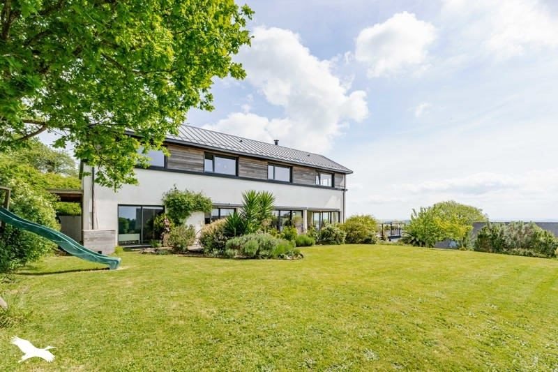 Maison à vendre, 196m², Plougastel-Daoulas