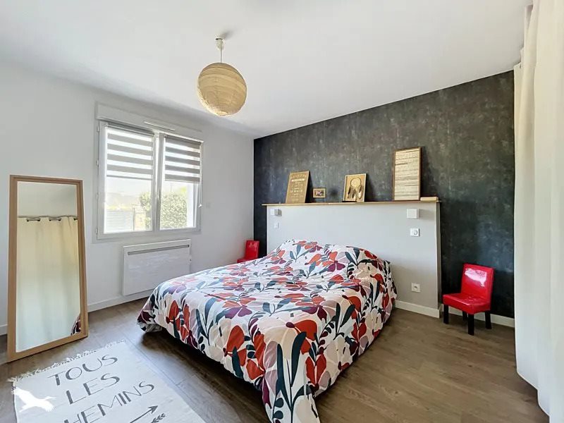 Maison à vendre, 169m², Plougastel-Daoulas