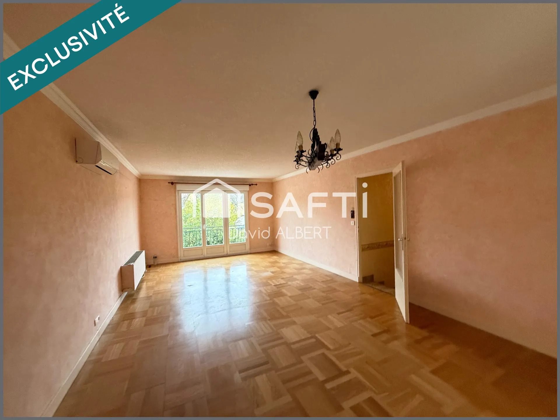 Maison à vendre, 99m², Verdun
