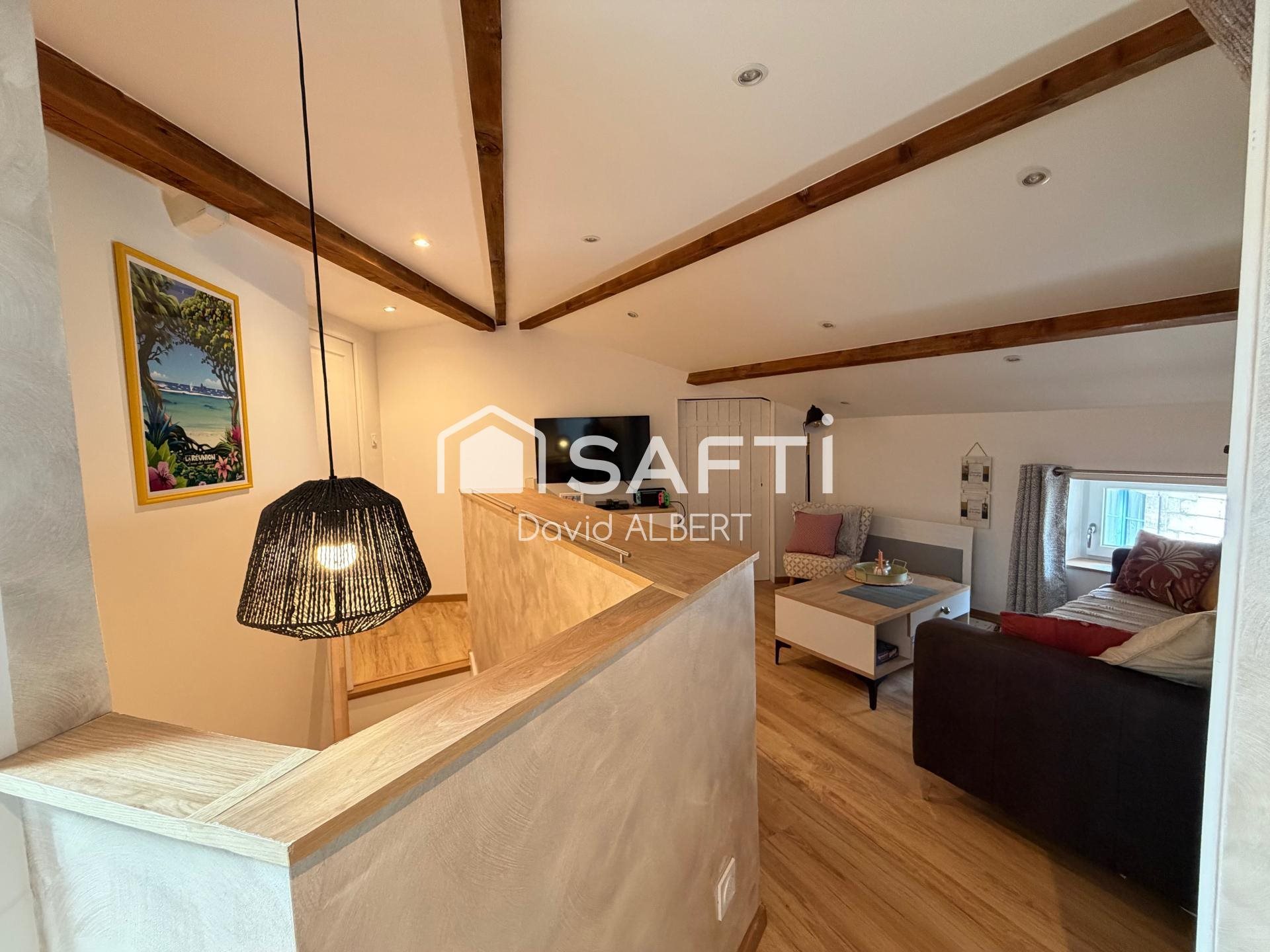 Appartement à vendre, 100m², Verdun