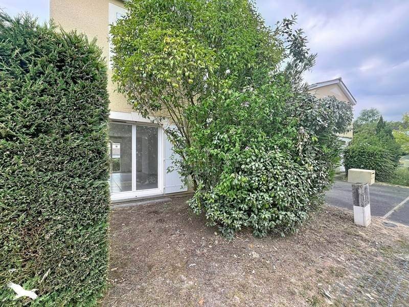 Maison à vendre, 83m², Fargues-Saint-Hilaire