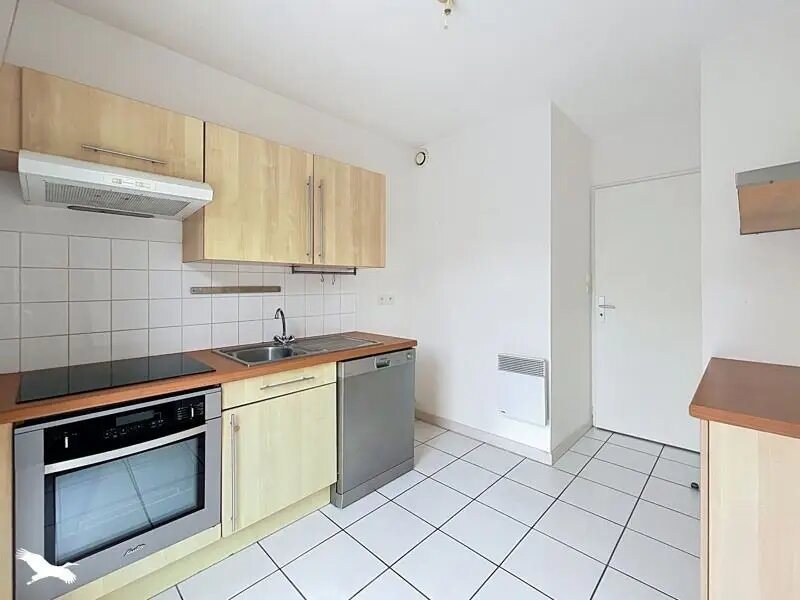 Maison à vendre, 83m², Fargues-Saint-Hilaire