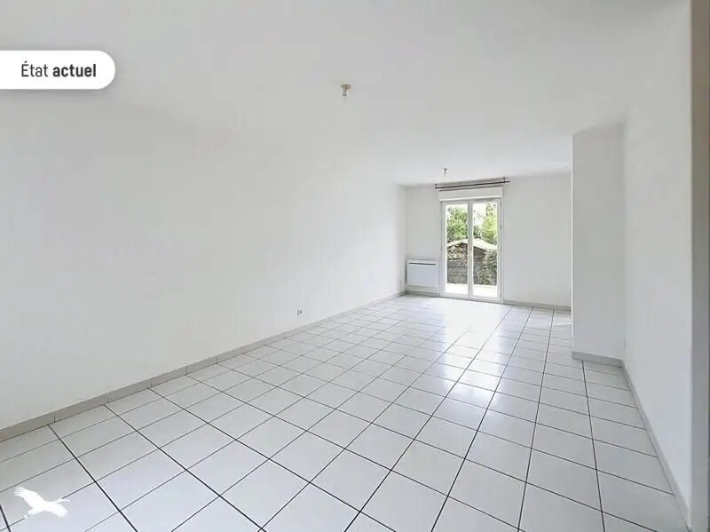 Maison à vendre, 83m², Fargues-Saint-Hilaire