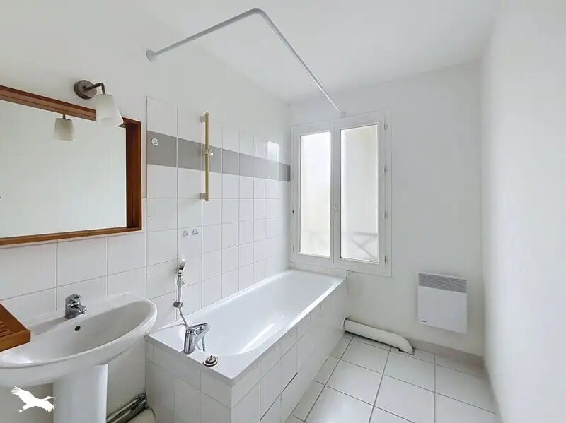 Maison à vendre, 83m², Fargues-Saint-Hilaire
