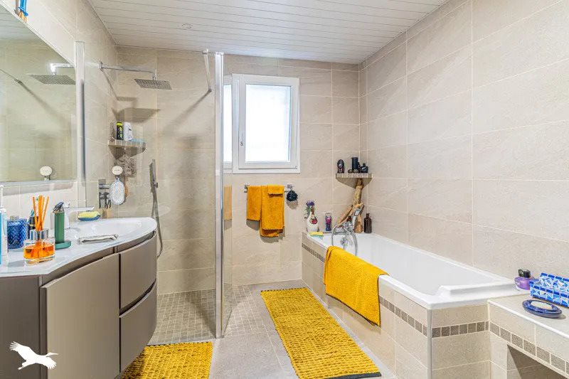 Maison à vendre, 135m², Fargues-Saint-Hilaire