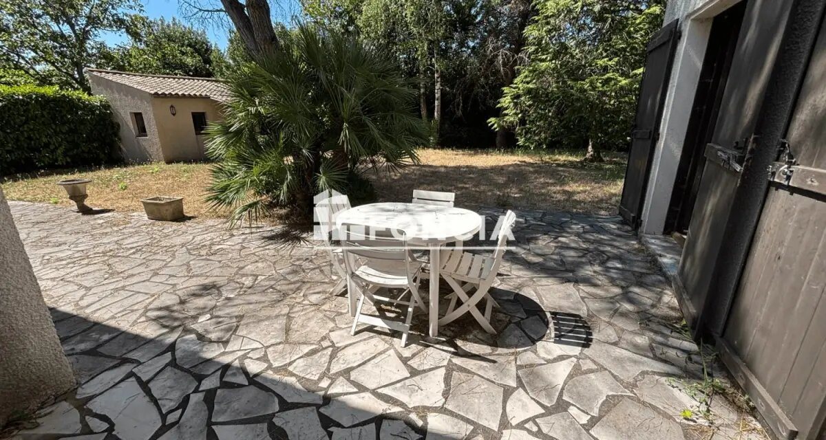Maison à vendre, 140m², Puilboreau