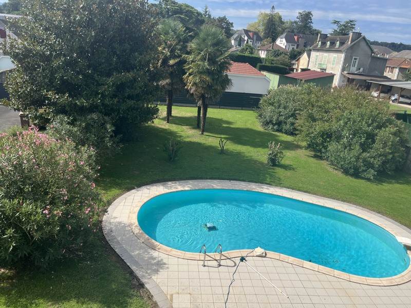 Maison à vendre, 330m², Gelos