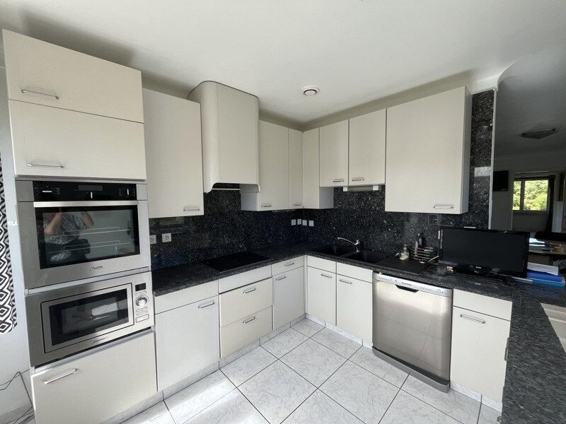 Maison à vendre, 330m², Gelos