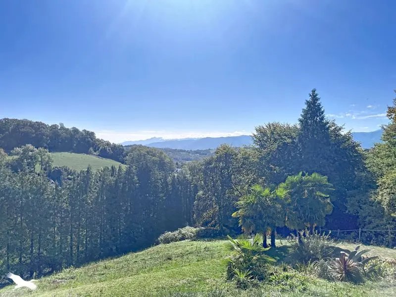 Maison à vendre, 220m², Gelos