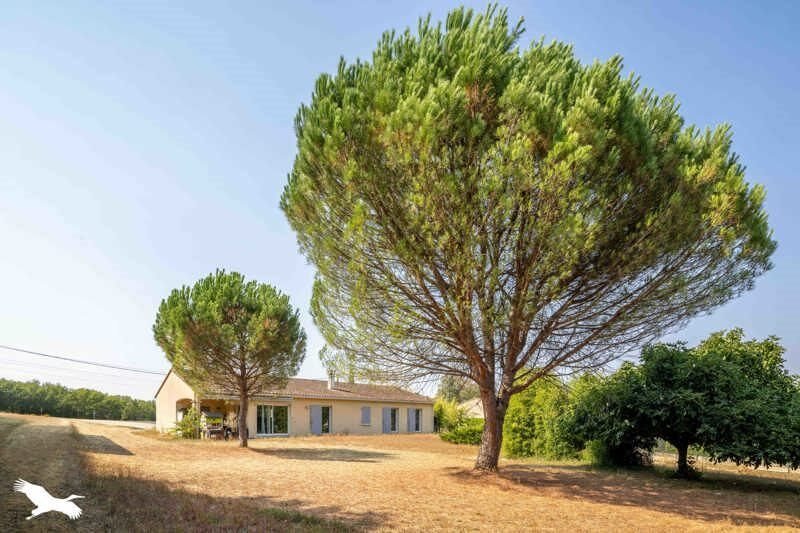 Maison à vendre, 126m², Dirac