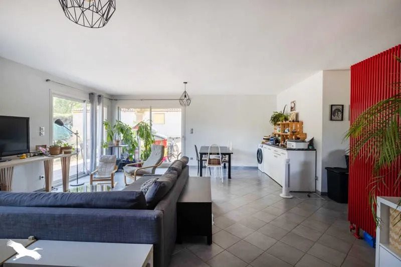 Maison à vendre, 126m², Dirac