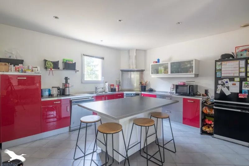 Maison à vendre, 126m², Dirac