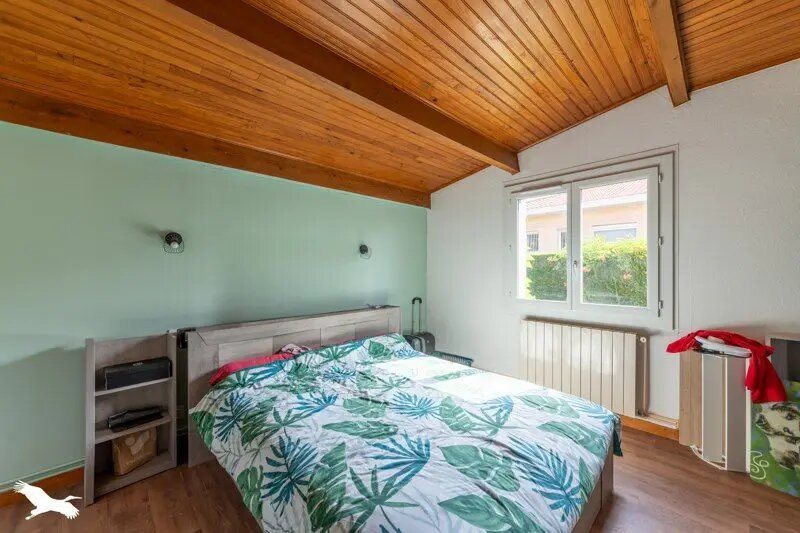 Maison à vendre, 117m², Montech