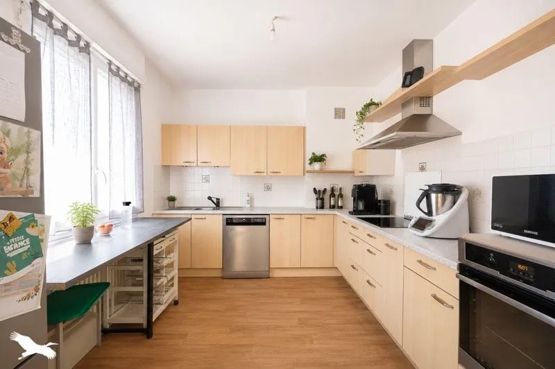 Maison à vendre, 115m², Morlaix