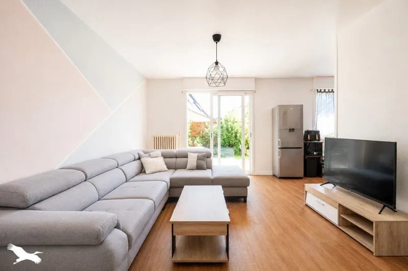 Maison à vendre, 115m², Morlaix